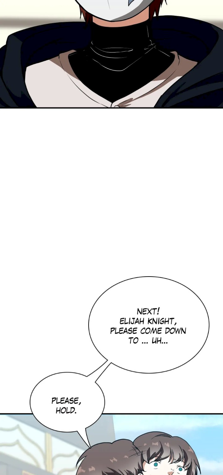 The Beginning After The End: Side Story – Jasmine: Wind-Borne Chapter 49 343 70