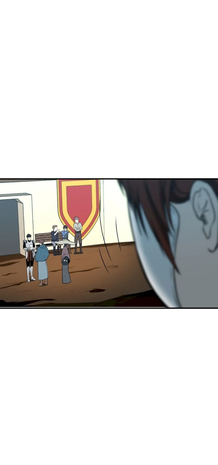 The Beginning After The End: Side Story – Jasmine: Wind-Borne Chapter 49 346 73