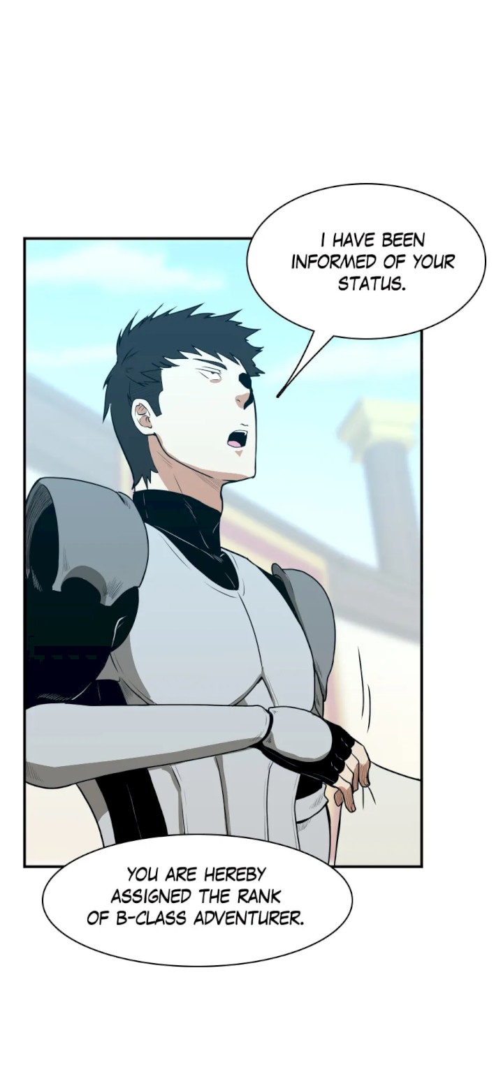 The Beginning After The End: Side Story – Jasmine: Wind-Borne Chapter 49 347 74