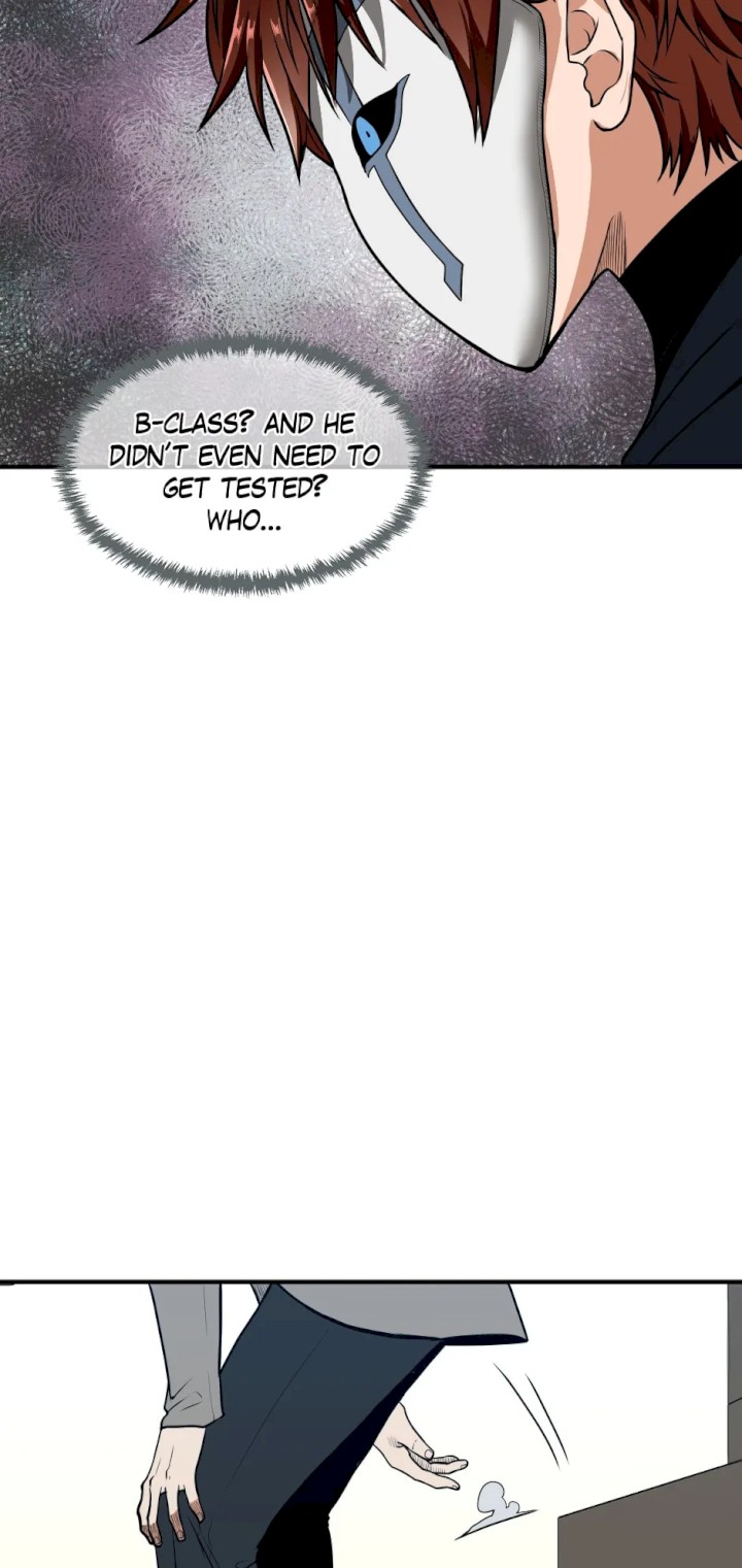 The Beginning After The End: Side Story – Jasmine: Wind-Borne Chapter 49 349 76