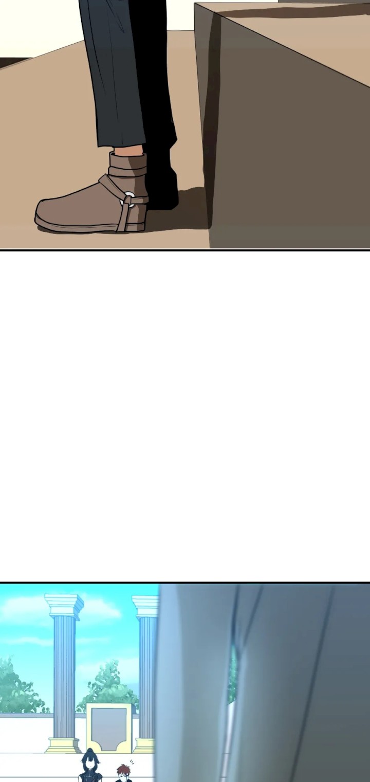 The Beginning After The End: Side Story – Jasmine: Wind-Borne Chapter 49 350 77