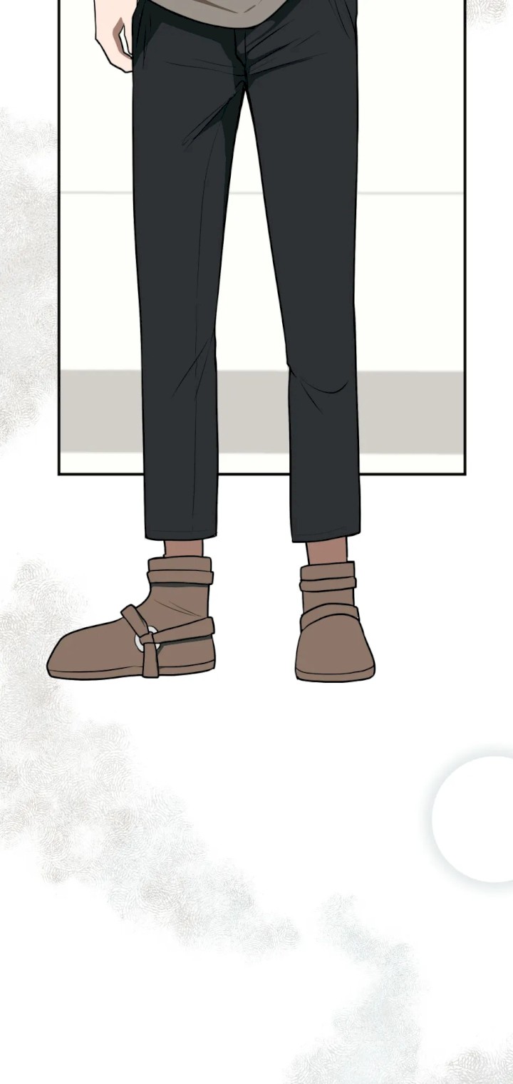 The Beginning After The End: Side Story – Jasmine: Wind-Borne Chapter 49 352 79