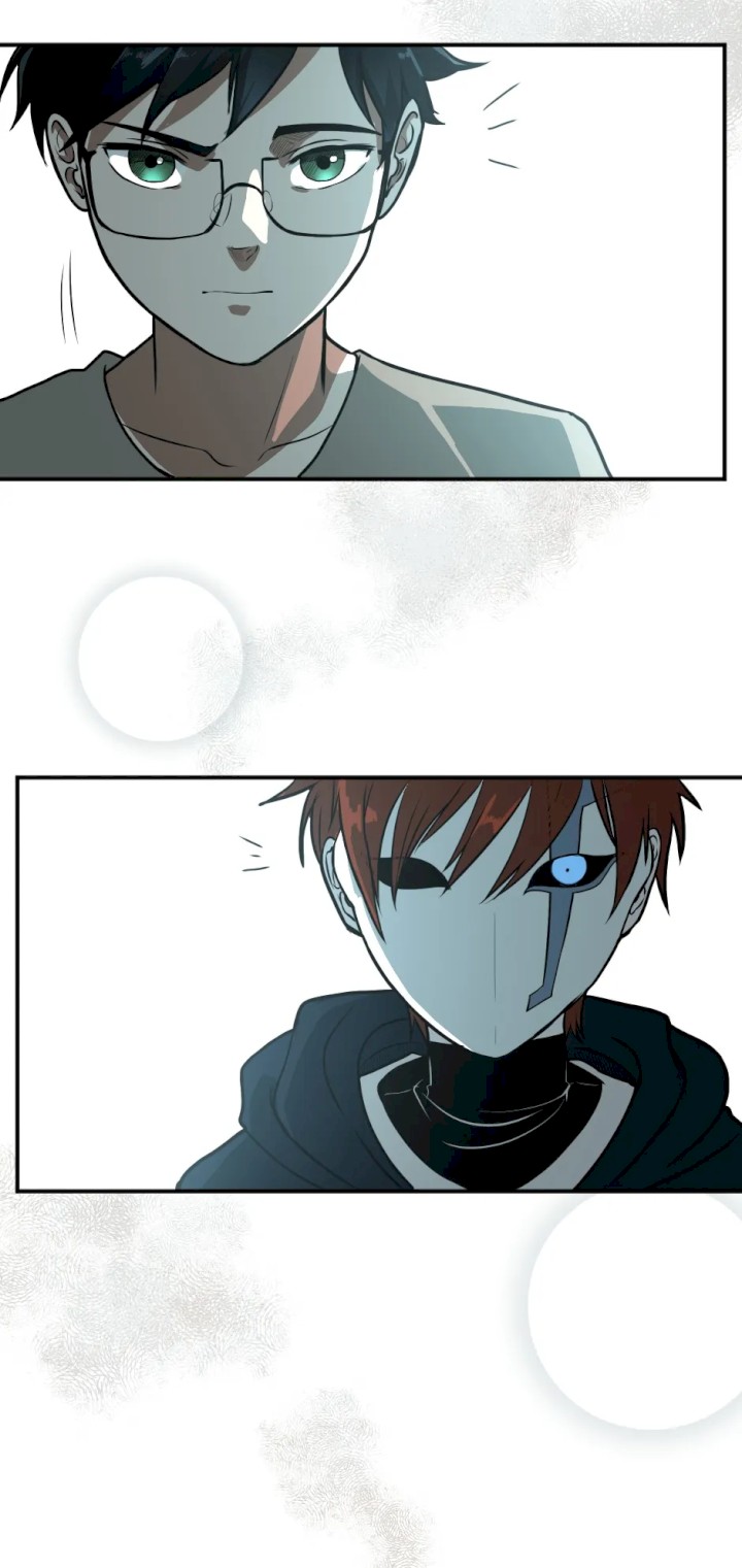 The Beginning After The End: Side Story – Jasmine: Wind-Borne Chapter 49 353 80