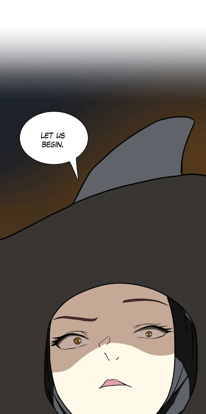 The Beginning After The End: Side Story – Jasmine: Wind-Borne Chapter 49 361 88