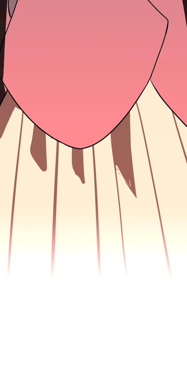 The Beginning After The End: Side Story – Jasmine: Wind-Borne Chapter 49 363 90