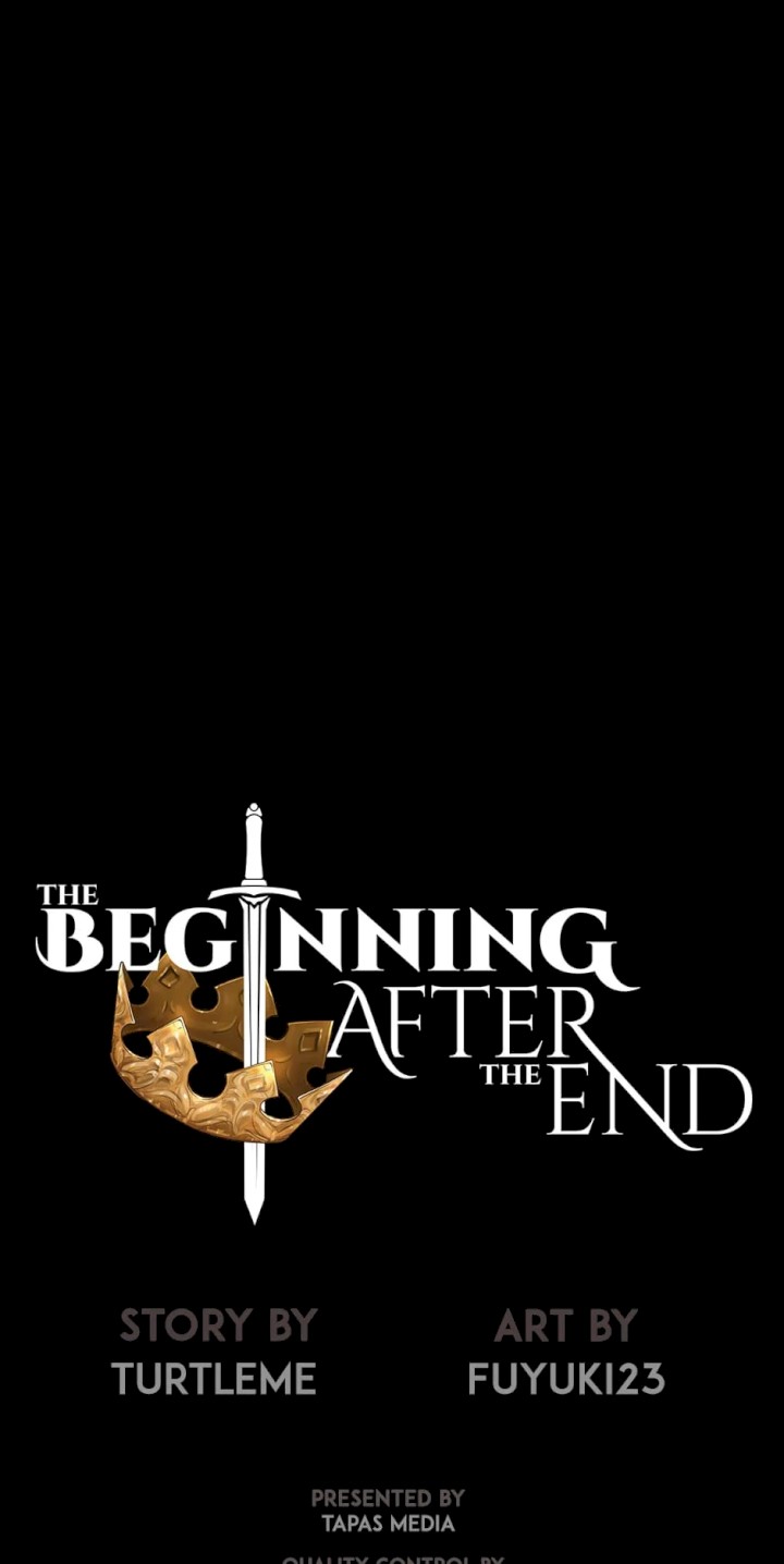 The Beginning After The End: Side Story – Jasmine: Wind-Borne Chapter 51 238 01