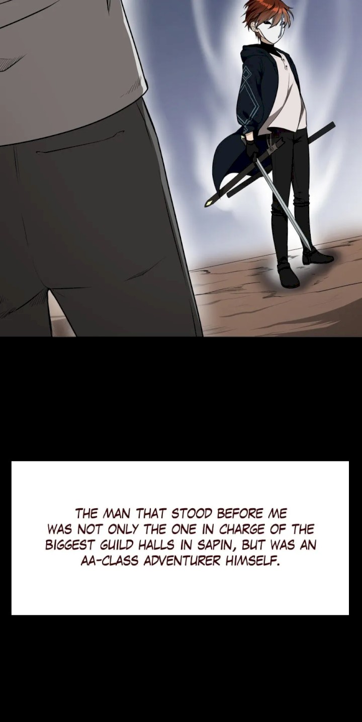 The Beginning After The End: Side Story – Jasmine: Wind-Borne Chapter 51 242 05