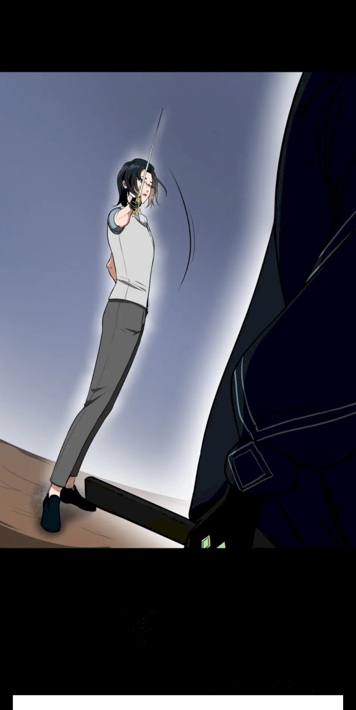 The Beginning After The End: Side Story – Jasmine: Wind-Borne Chapter 51 243 06