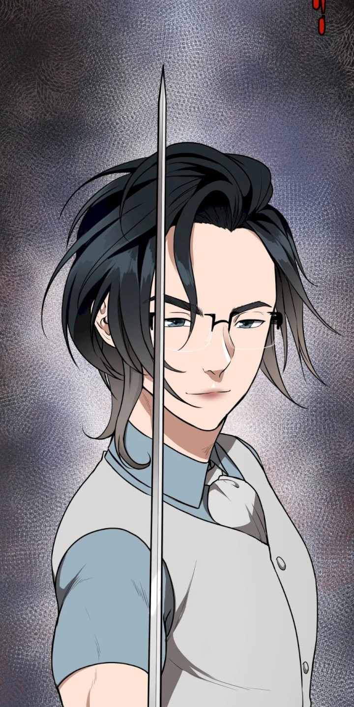 The Beginning After The End: Side Story – Jasmine: Wind-Borne Chapter 51 245 08