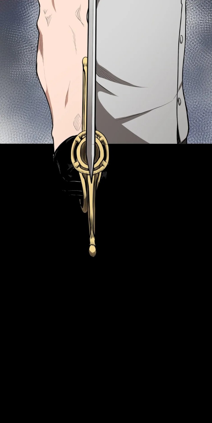 The Beginning After The End: Side Story – Jasmine: Wind-Borne Chapter 51 246 09