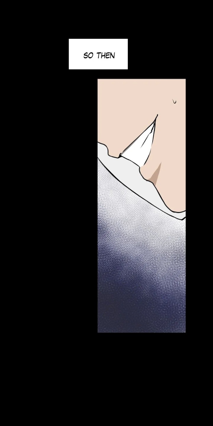 The Beginning After The End: Side Story – Jasmine: Wind-Borne Chapter 51 247 10