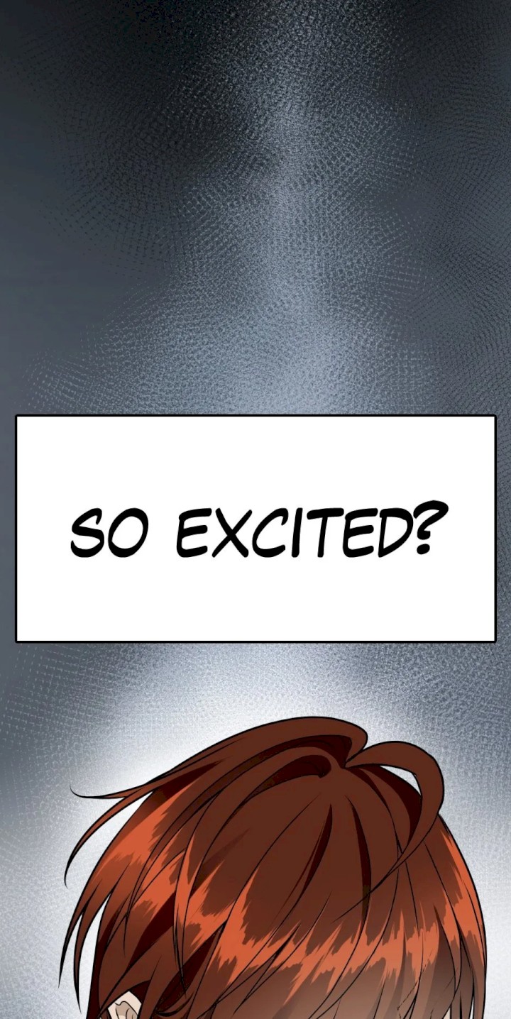 The Beginning After The End: Side Story – Jasmine: Wind-Borne Chapter 51 249 12