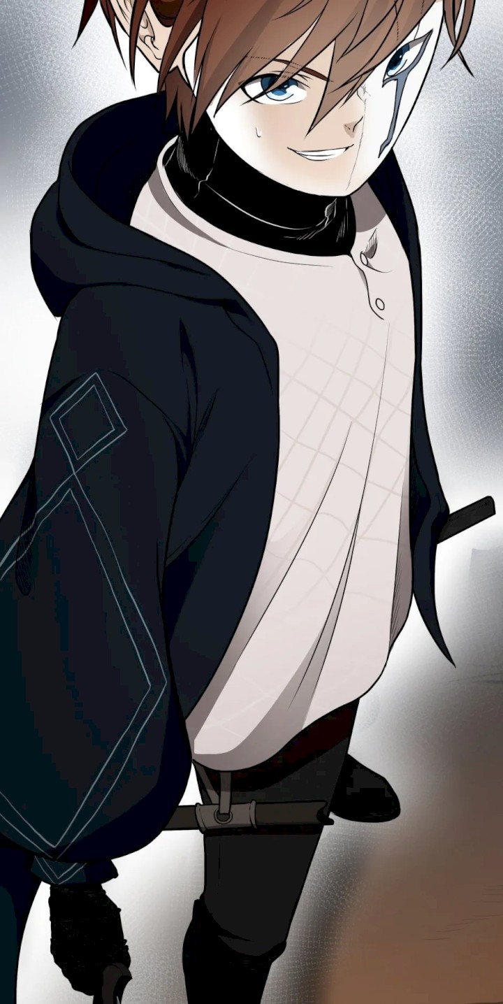 The Beginning After The End: Side Story – Jasmine: Wind-Borne Chapter 51 250 13