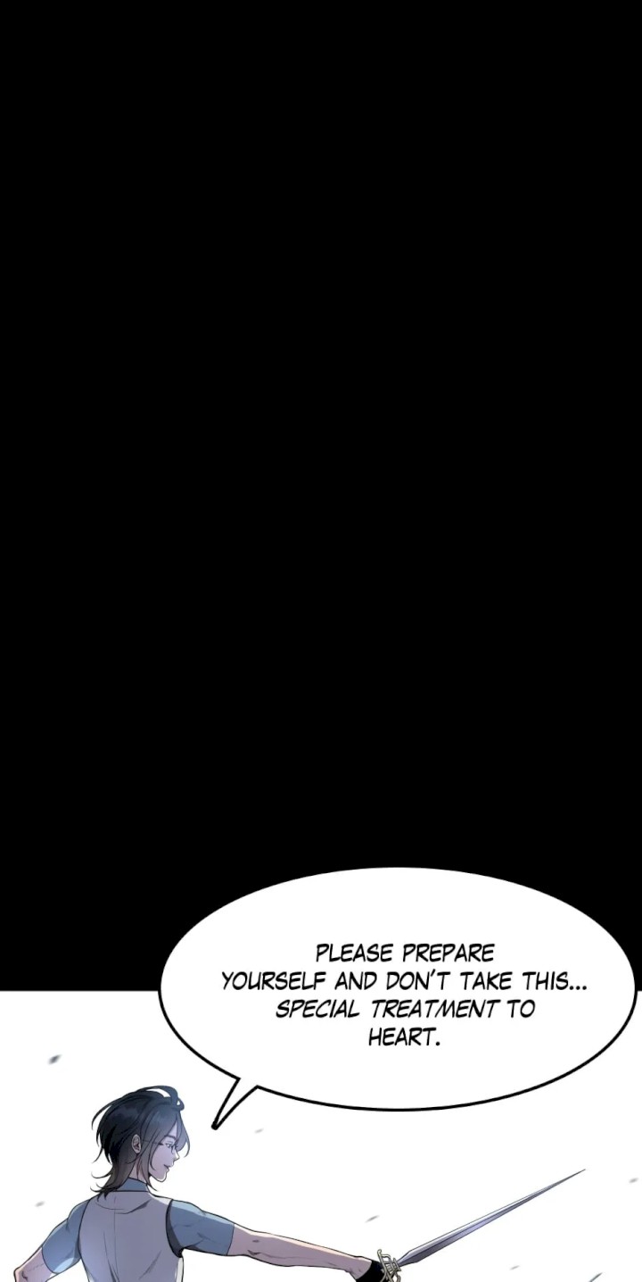 The Beginning After The End: Side Story – Jasmine: Wind-Borne Chapter 51 252 15