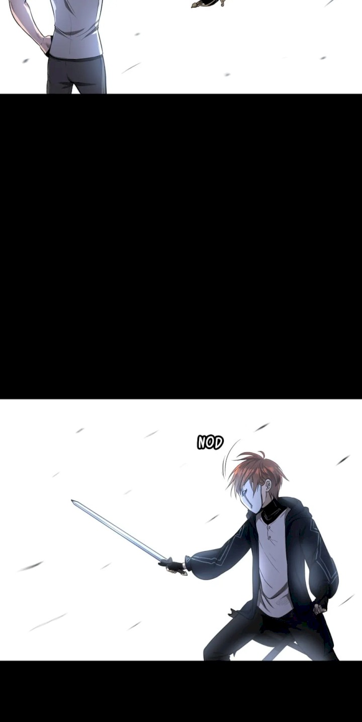 The Beginning After The End: Side Story – Jasmine: Wind-Borne Chapter 51 253 16