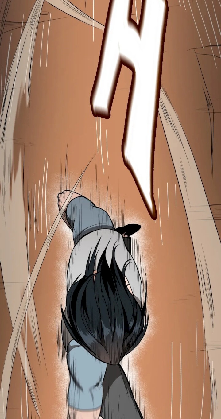 The Beginning After The End: Side Story – Jasmine: Wind-Borne Chapter 51 255 18