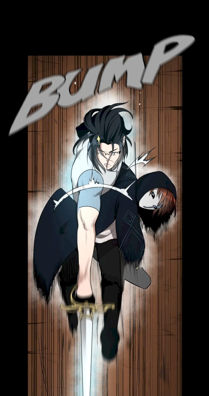 The Beginning After The End: Side Story – Jasmine: Wind-Borne Chapter 51 263 26
