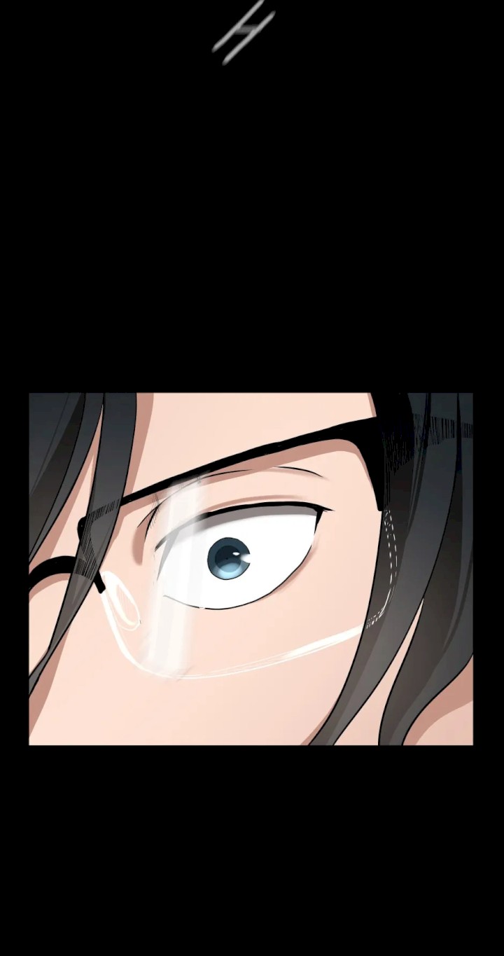 The Beginning After The End: Side Story – Jasmine: Wind-Borne Chapter 51 265 28