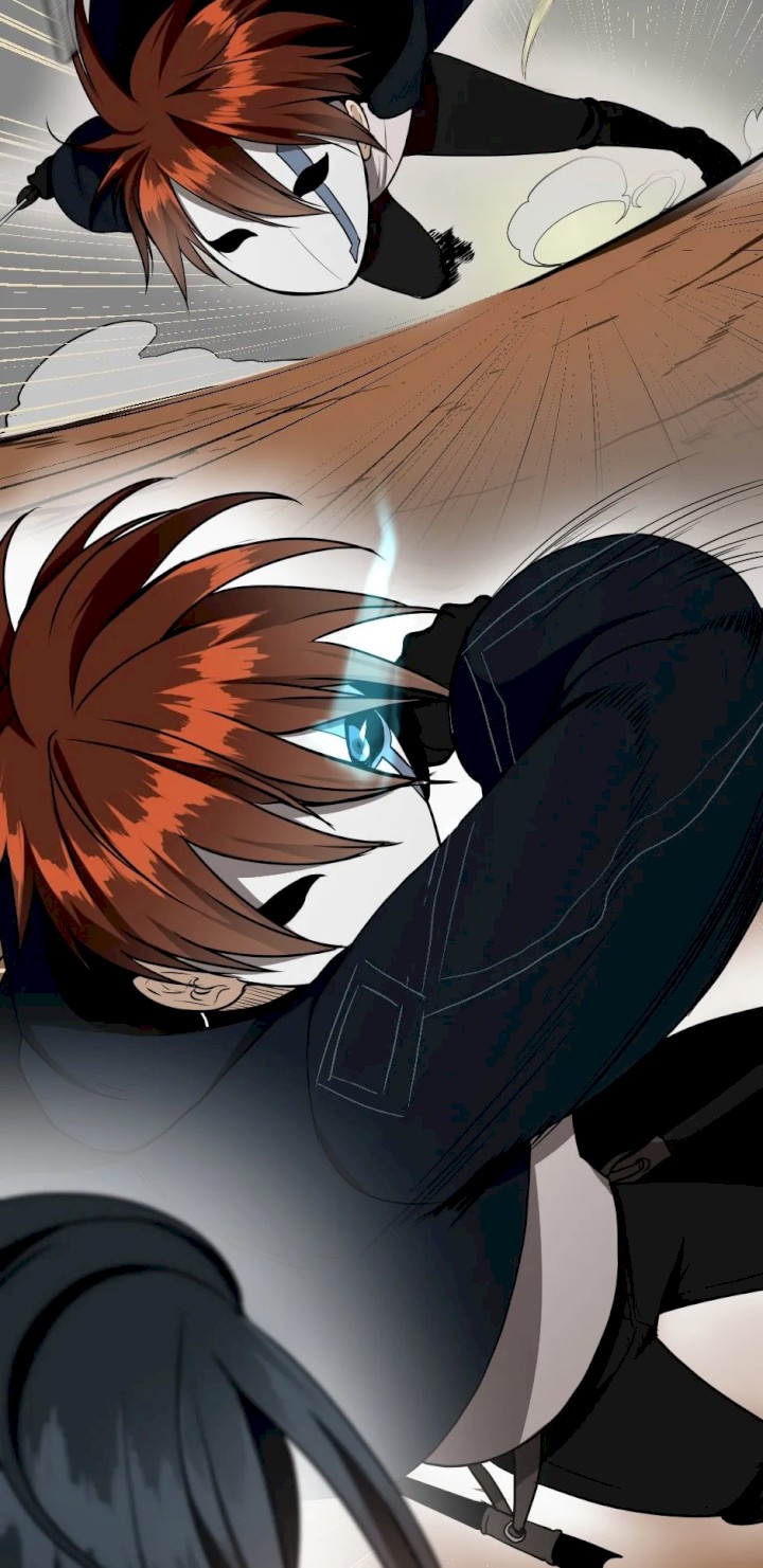 The Beginning After The End: Side Story – Jasmine: Wind-Borne Chapter 51 280 43