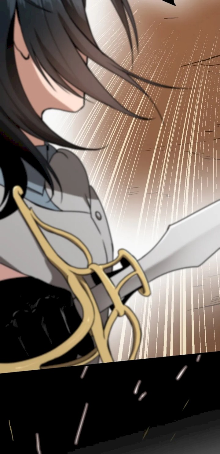 The Beginning After The End: Side Story – Jasmine: Wind-Borne Chapter 51 281 44