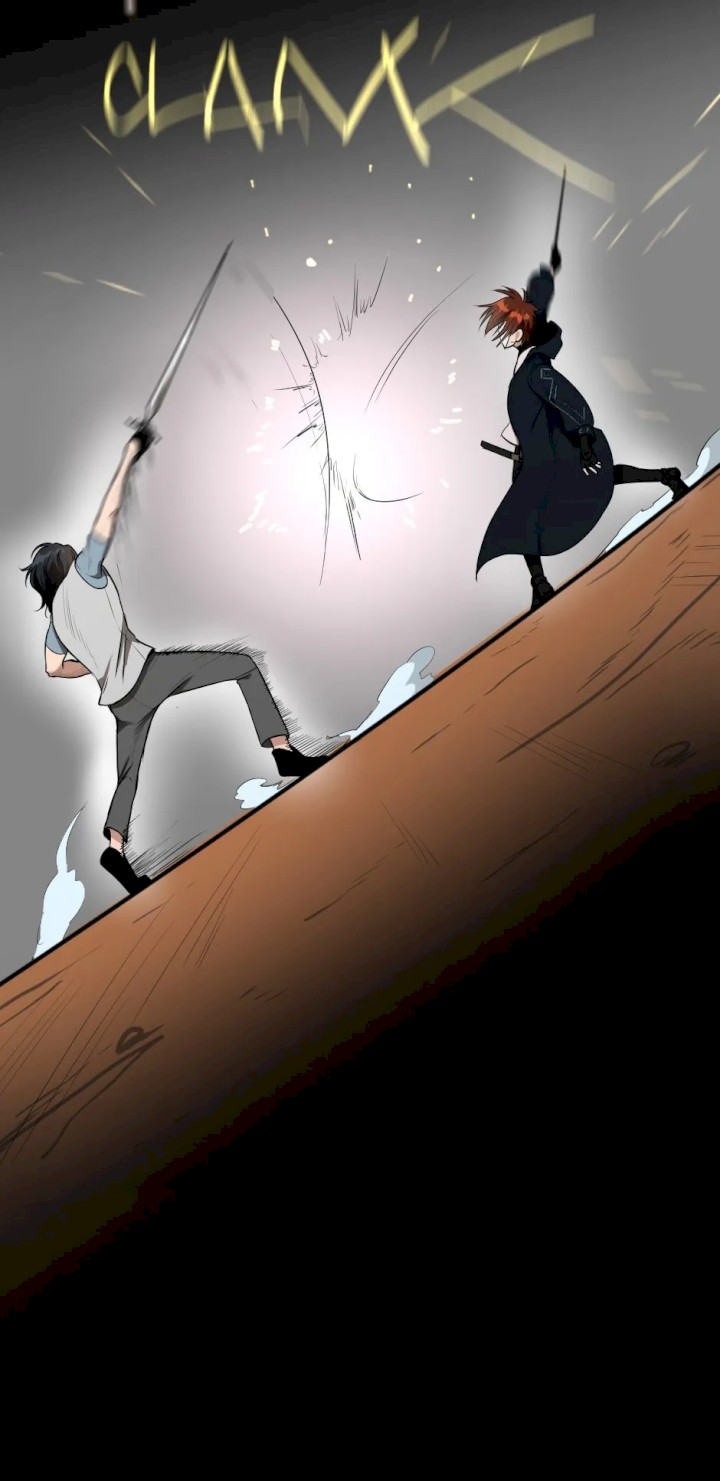 The Beginning After The End: Side Story – Jasmine: Wind-Borne Chapter 51 282 45