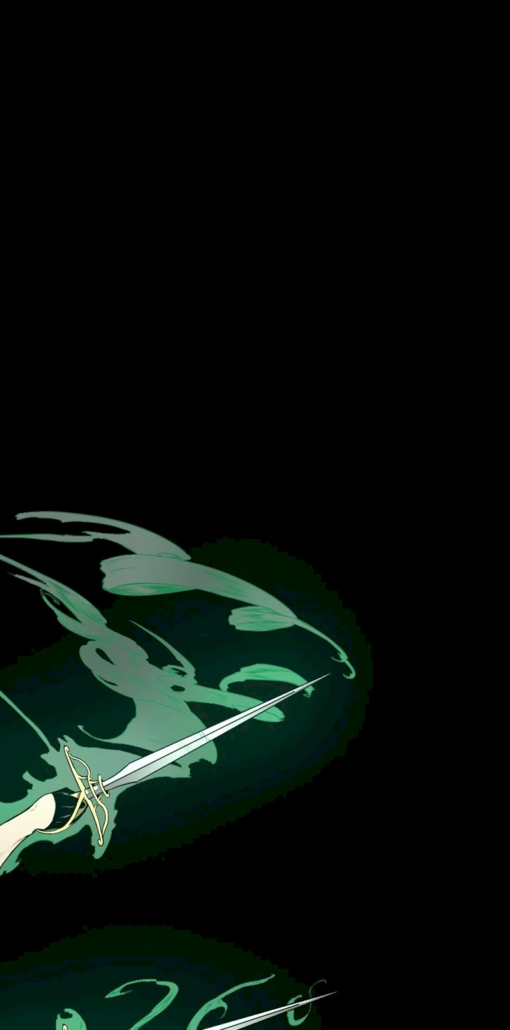 The Beginning After The End: Side Story – Jasmine: Wind-Borne Chapter 51 284 47