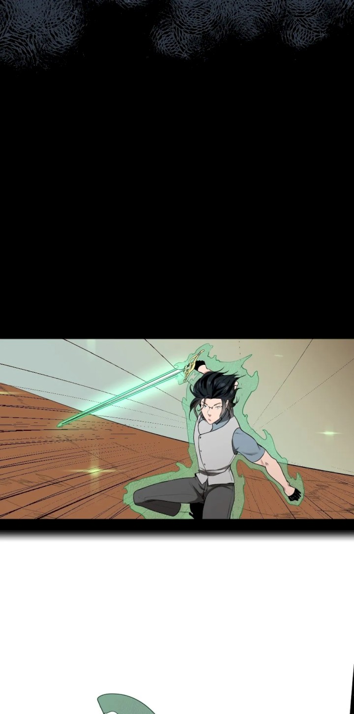The Beginning After The End: Side Story – Jasmine: Wind-Borne Chapter 51 289 52