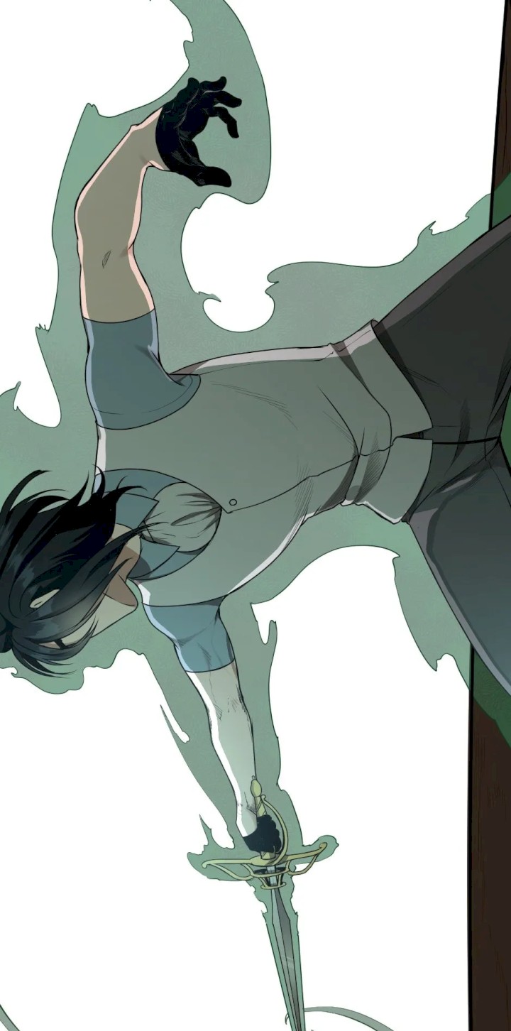 The Beginning After The End: Side Story – Jasmine: Wind-Borne Chapter 51 290 53