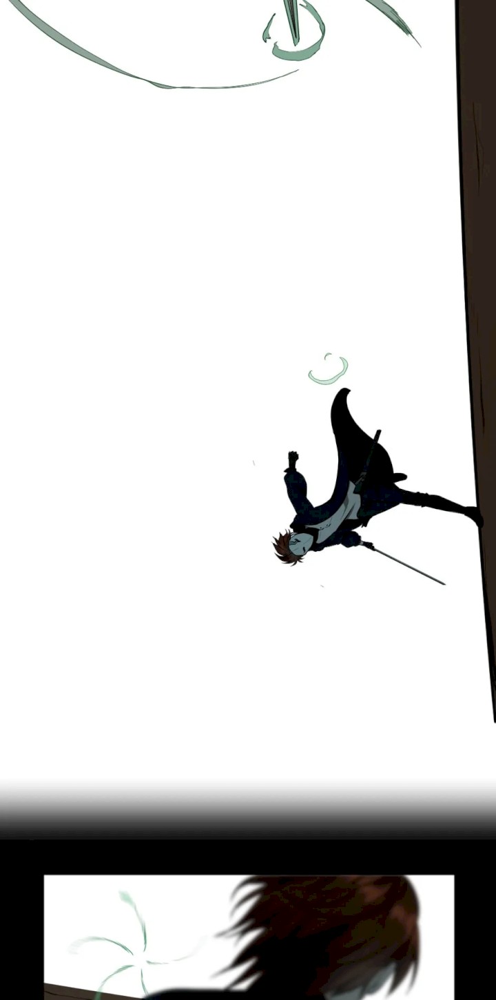 The Beginning After The End: Side Story – Jasmine: Wind-Borne Chapter 51 291 54