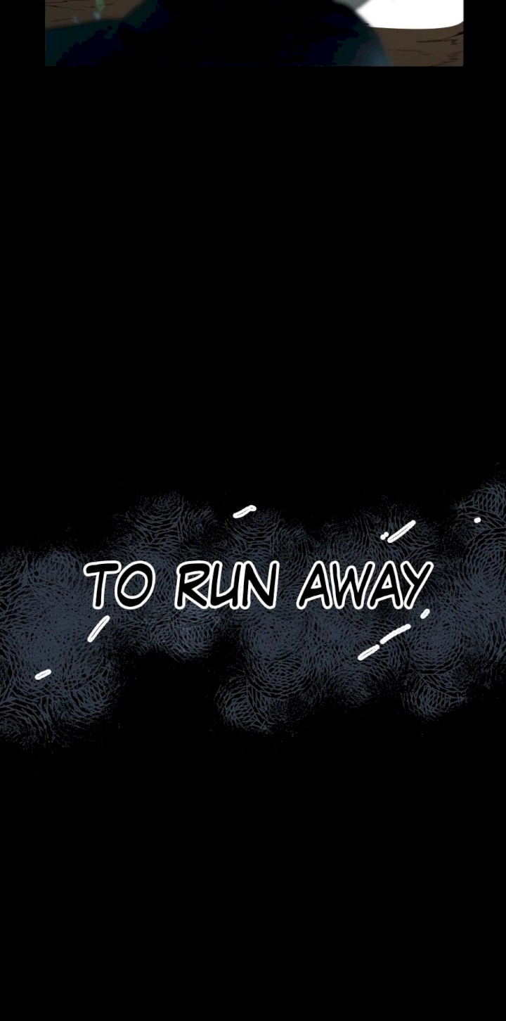 The Beginning After The End: Side Story – Jasmine: Wind-Borne Chapter 51 292 55
