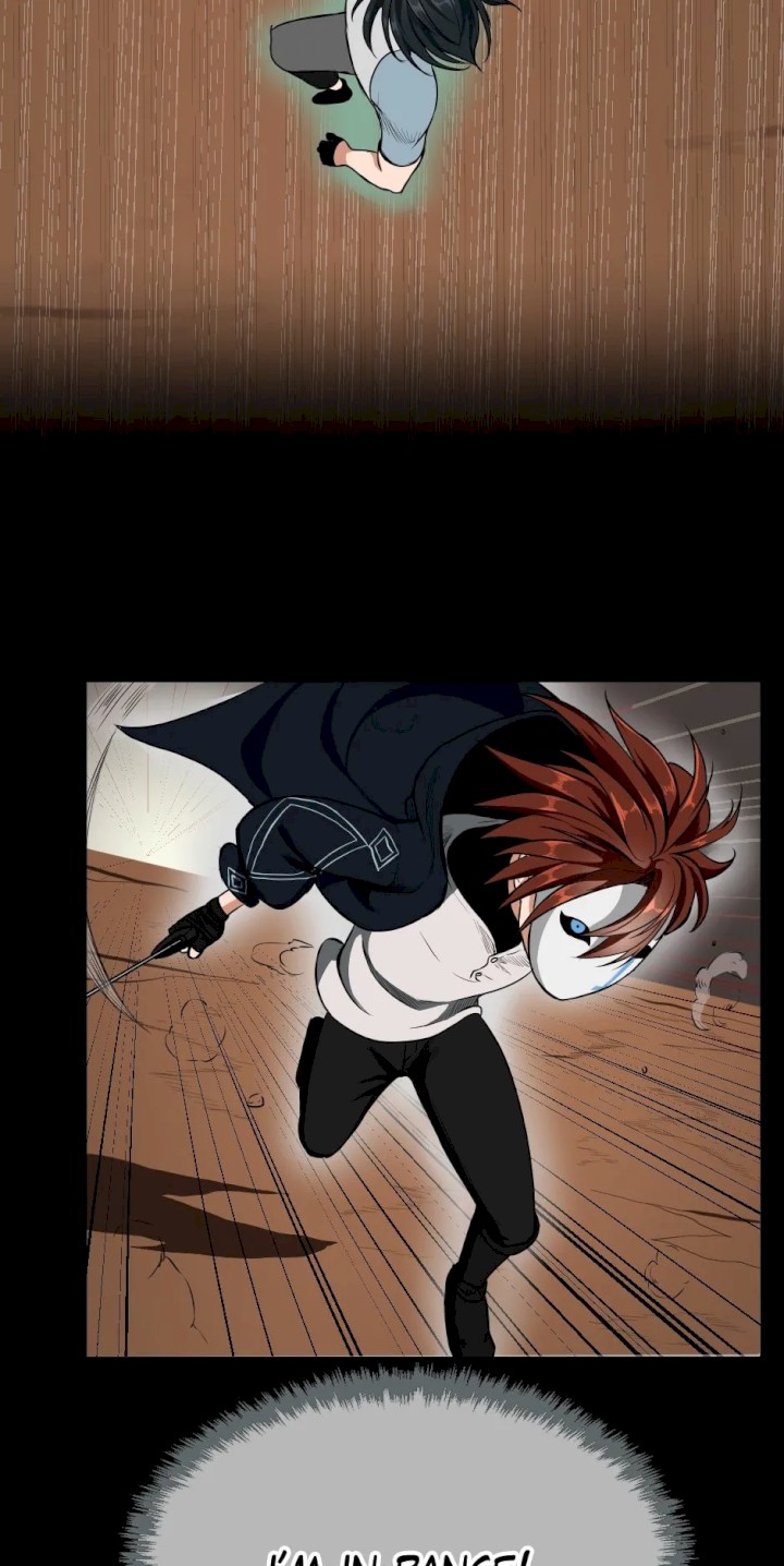 The Beginning After The End: Side Story – Jasmine: Wind-Borne Chapter 51 300 63