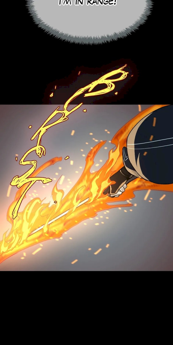 The Beginning After The End: Side Story – Jasmine: Wind-Borne Chapter 51 301 64