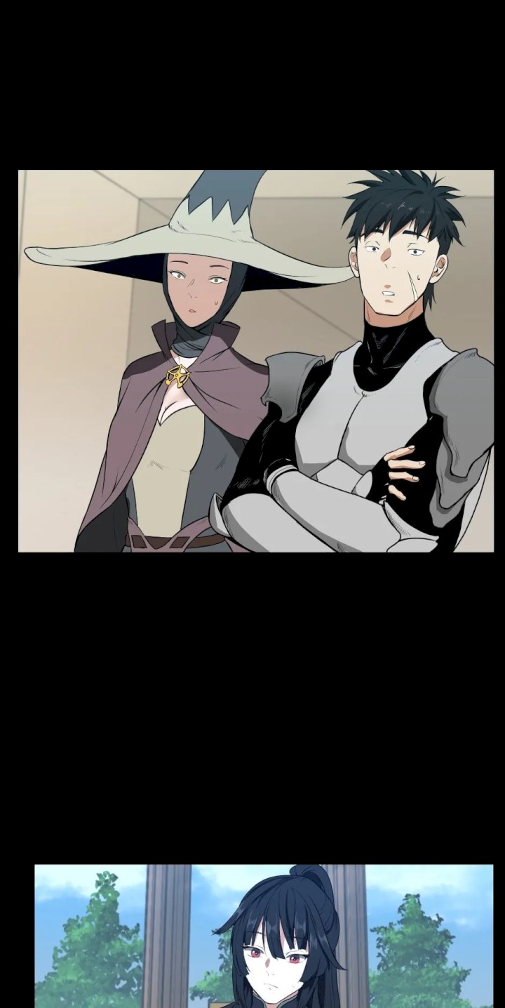 The Beginning After The End: Side Story – Jasmine: Wind-Borne Chapter 51 302 65