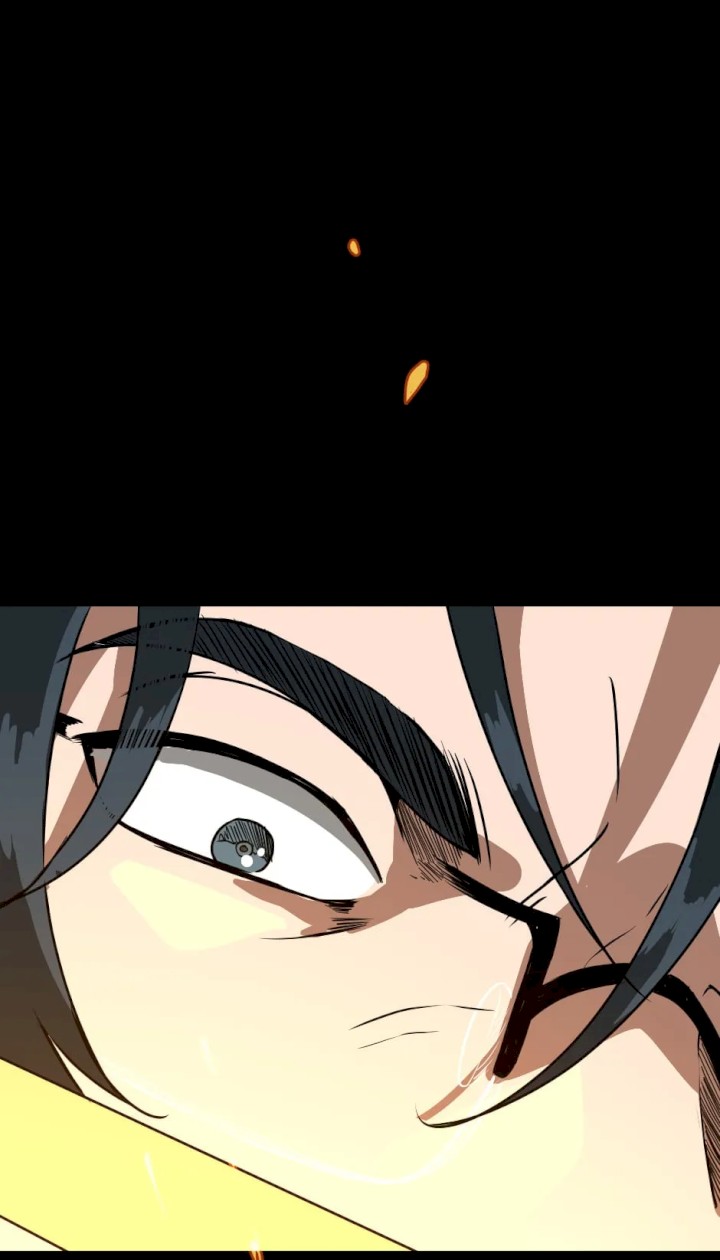 The Beginning After The End: Side Story – Jasmine: Wind-Borne Chapter 51 312 75