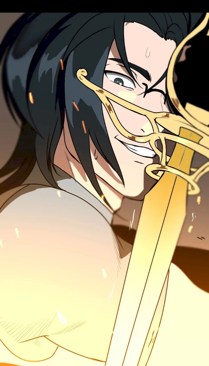 The Beginning After The End: Side Story – Jasmine: Wind-Borne Chapter 51 314 77