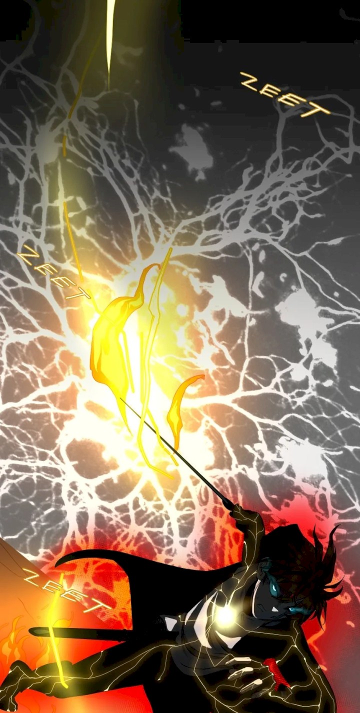 57
