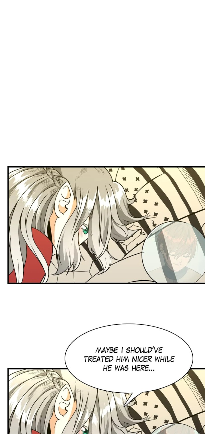 76