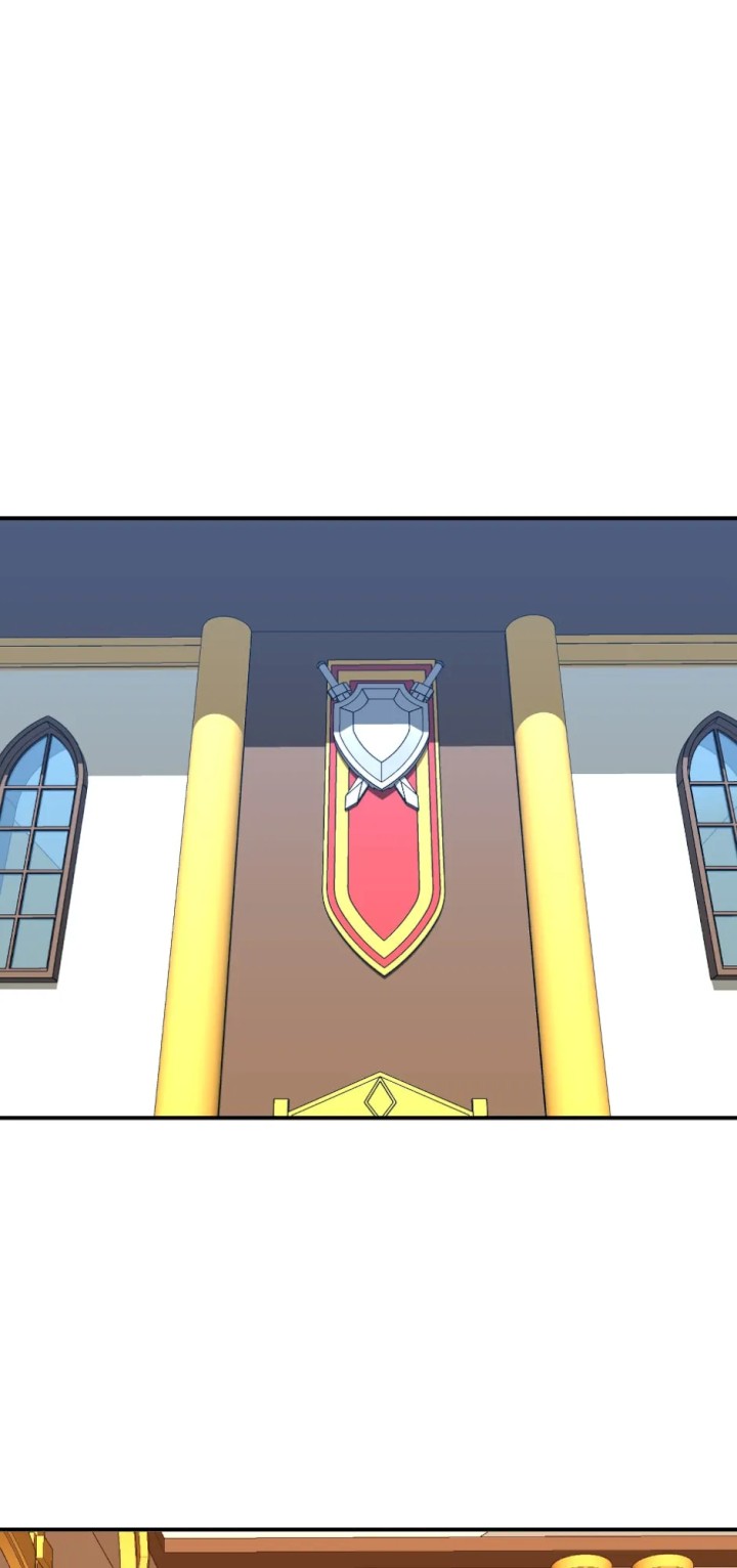 The Beginning After The End: Side Story – Jasmine: Wind-Borne Chapter 54 292 01