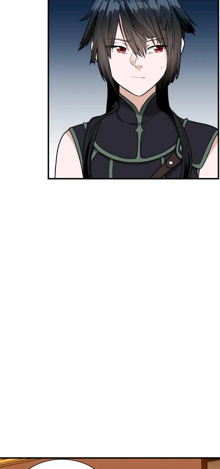 The Beginning After The End: Side Story – Jasmine: Wind-Borne Chapter 54 299 08