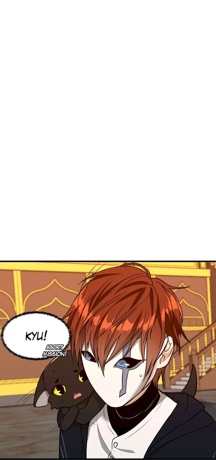 The Beginning After The End: Side Story – Jasmine: Wind-Borne Chapter 54 302 11