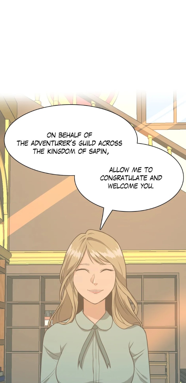 The Beginning After The End: Side Story – Jasmine: Wind-Borne Chapter 54 308 17