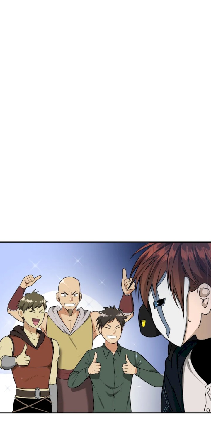 The Beginning After The End: Side Story – Jasmine: Wind-Borne Chapter 54 313 22
