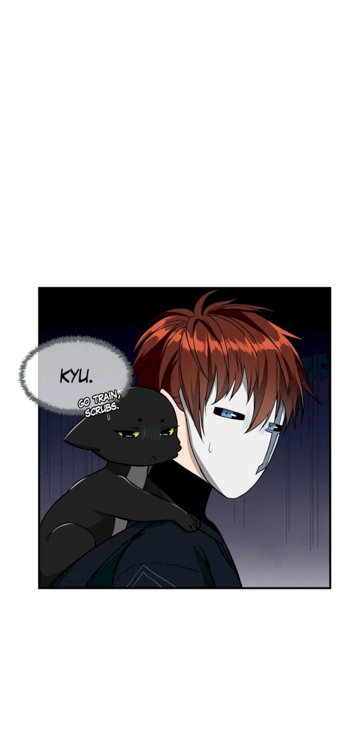 The Beginning After The End: Side Story – Jasmine: Wind-Borne Chapter 54 314 23