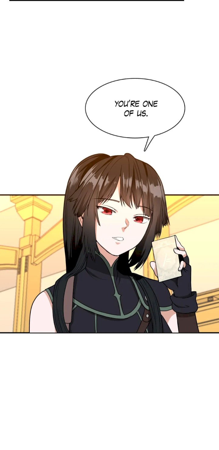 The Beginning After The End: Side Story – Jasmine: Wind-Borne Chapter 54 315 24