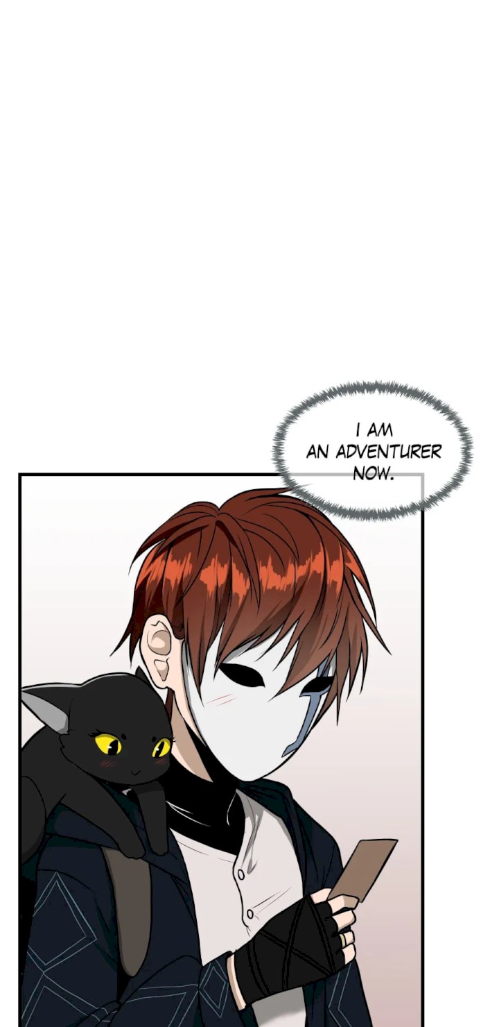 The Beginning After The End: Side Story – Jasmine: Wind-Borne Chapter 54 316 25