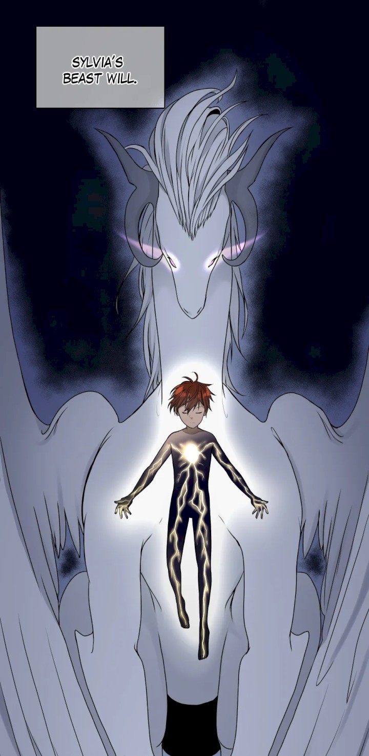 The Beginning After The End: Side Story – Jasmine: Wind-Borne Chapter 54 322 31
