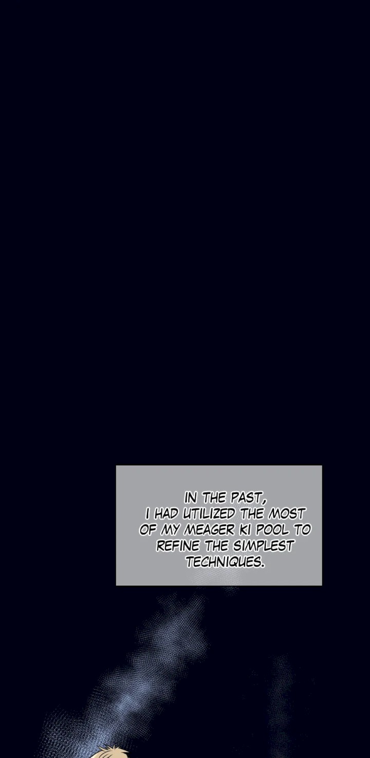 The Beginning After The End: Side Story – Jasmine: Wind-Borne Chapter 54 329 38