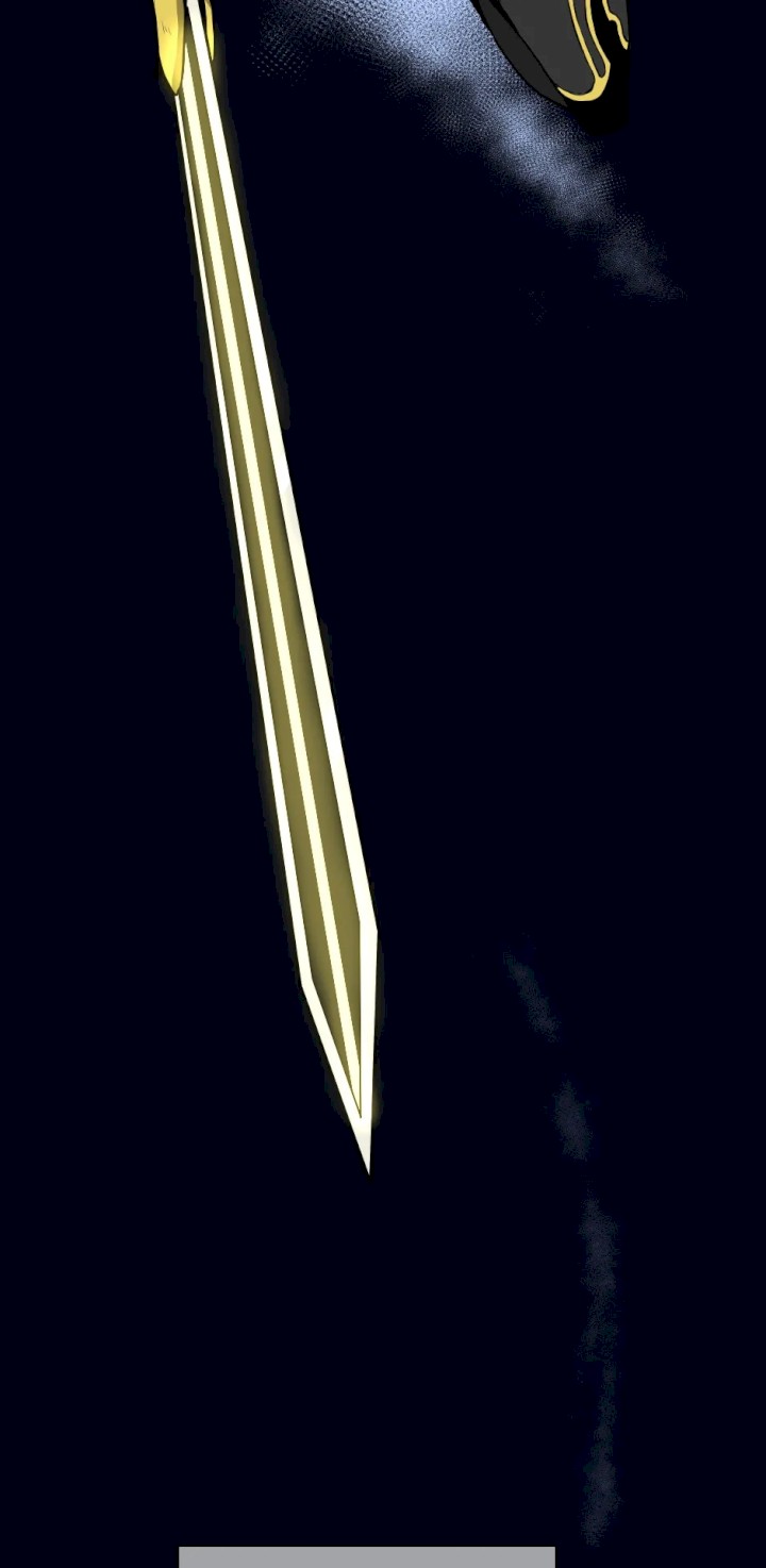 The Beginning After The End: Side Story – Jasmine: Wind-Borne Chapter 54 331 40