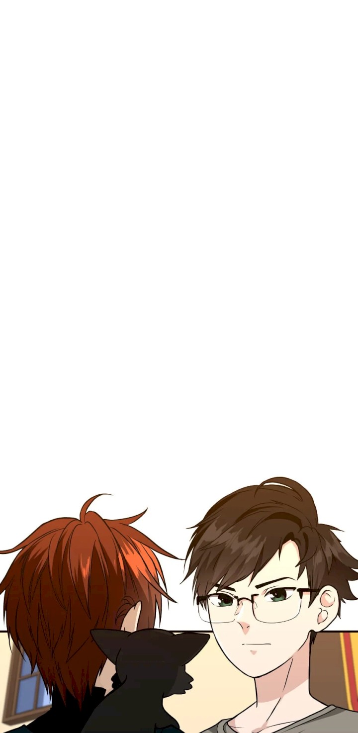The Beginning After The End: Side Story – Jasmine: Wind-Borne Chapter 54 334 43