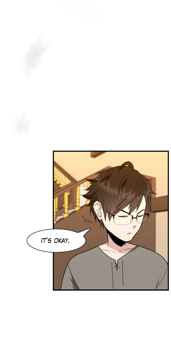 The Beginning After The End: Side Story – Jasmine: Wind-Borne Chapter 54 337 46